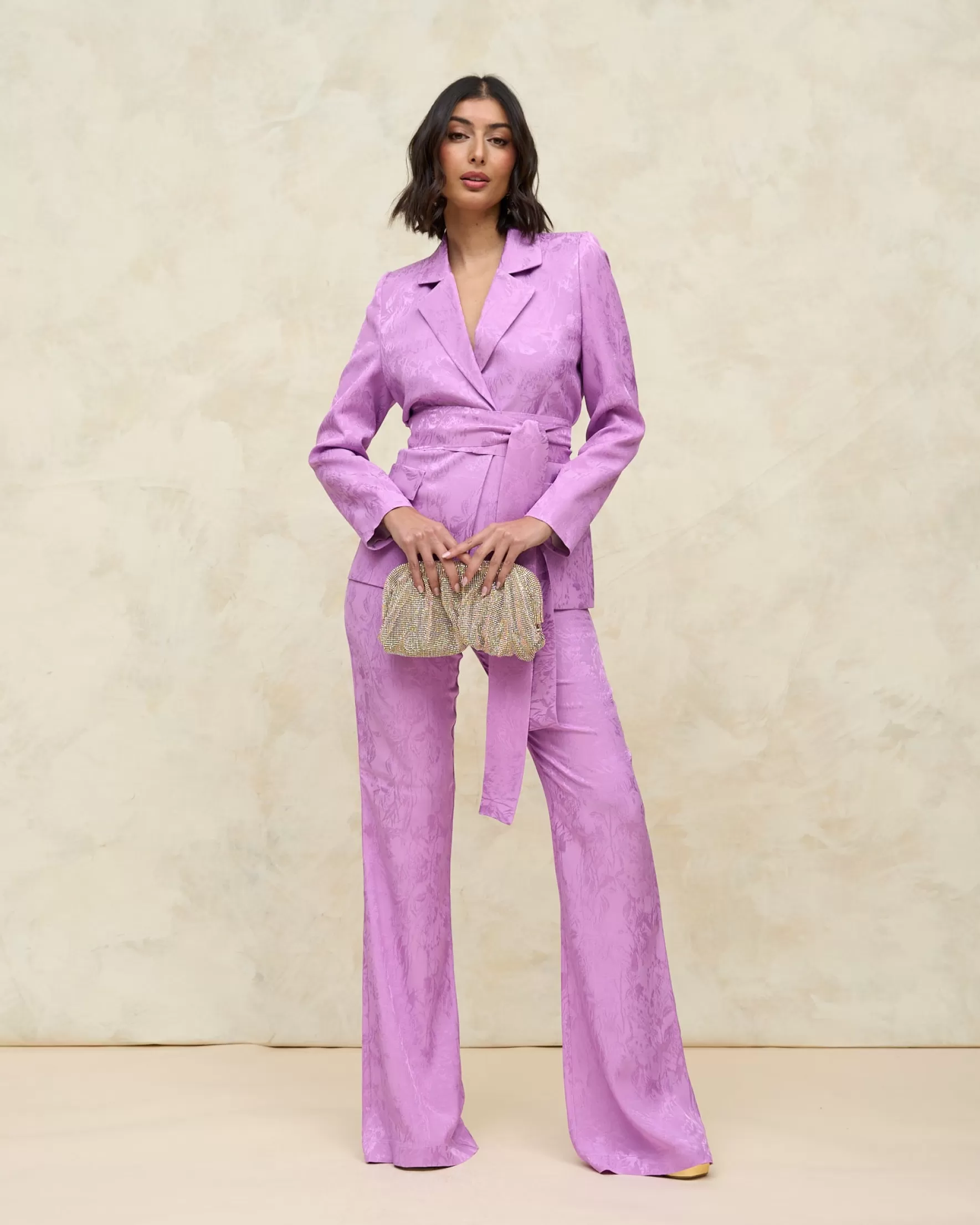 Miphai Blazer Kate Malva Online