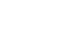 Vestidos Ocasión