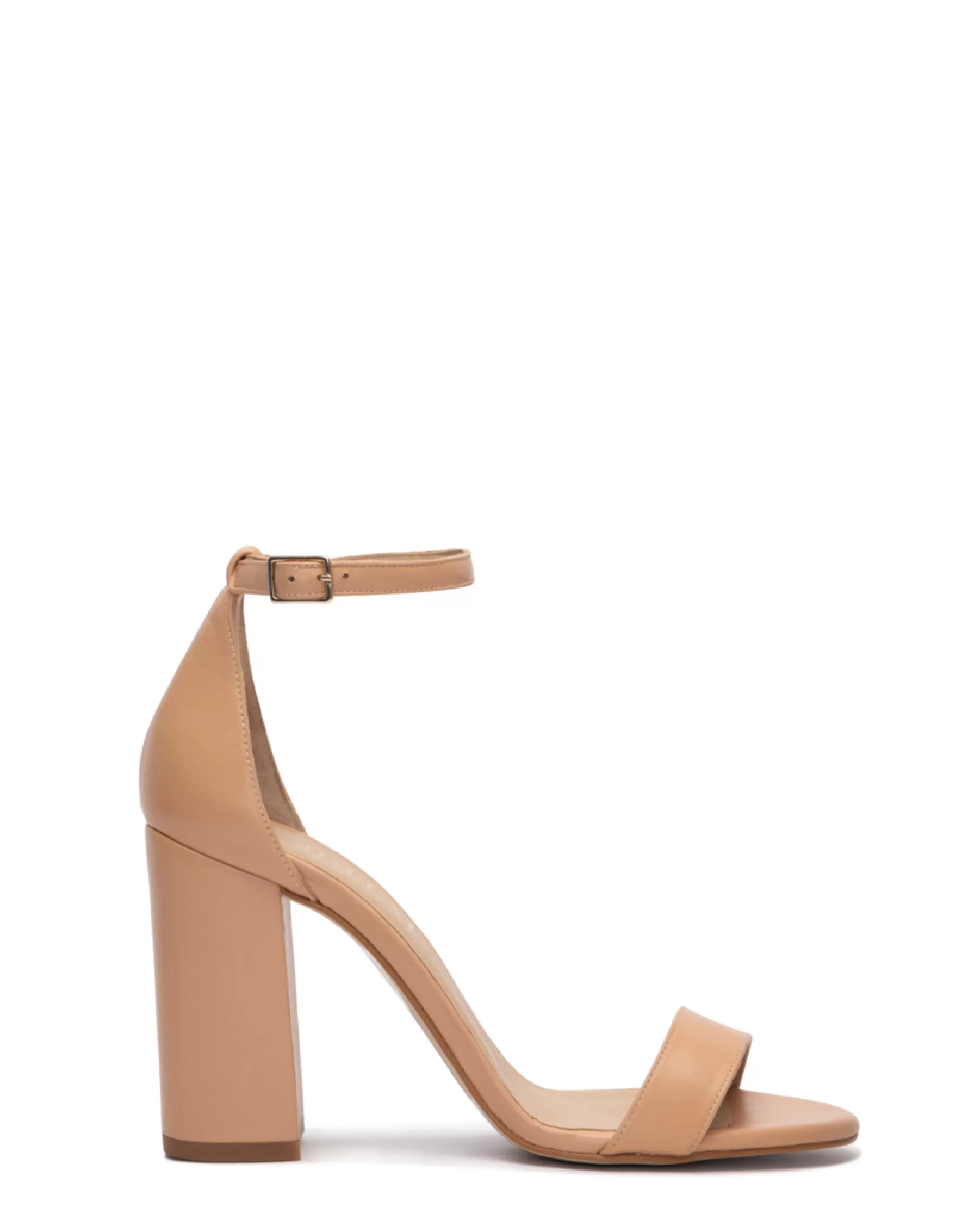 Miphai Sandalias Garbo Nude Cheap