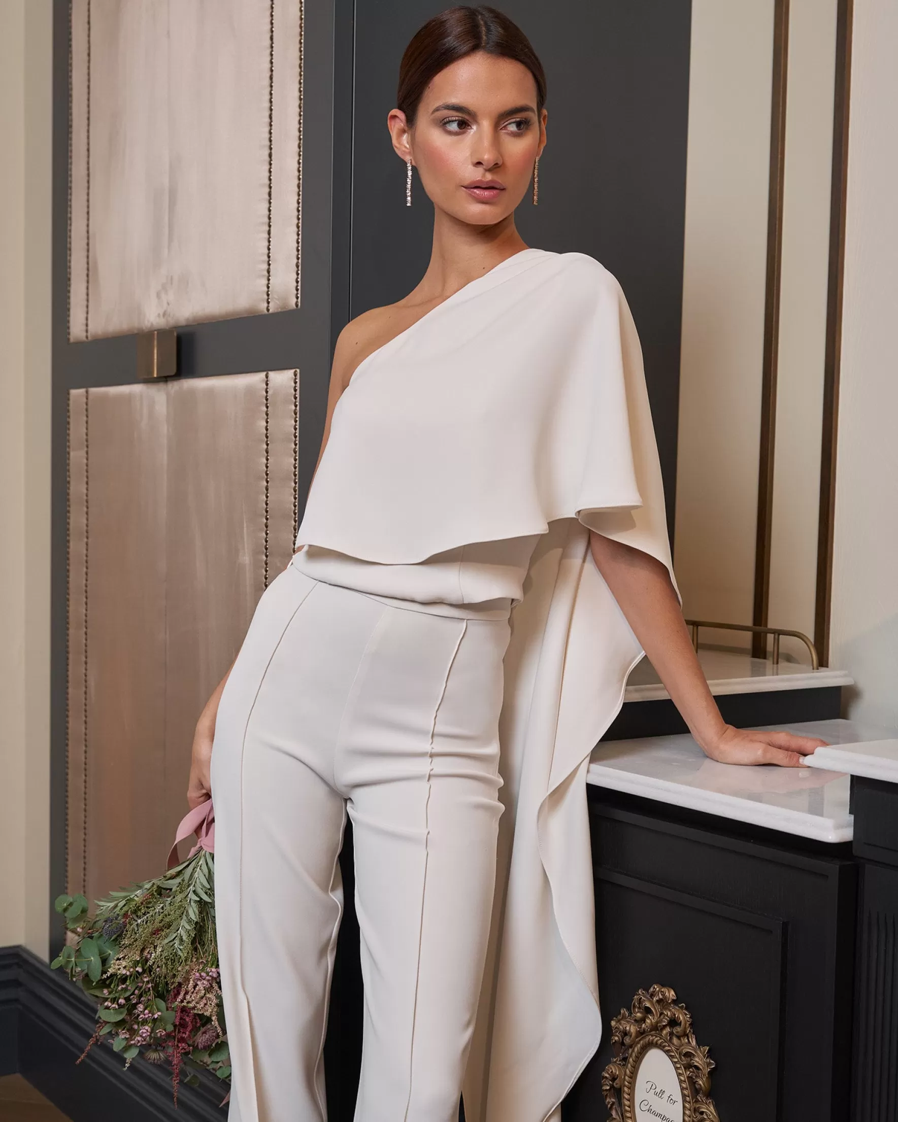 Miphai Top de Novia Thai Outlet