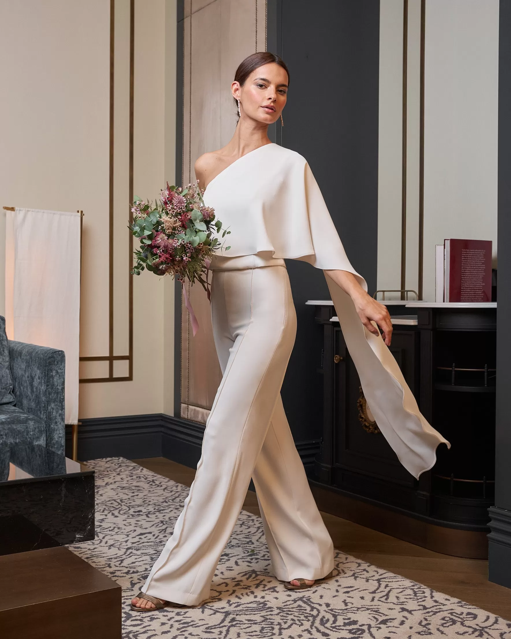 Miphai Top de Novia Thai Outlet