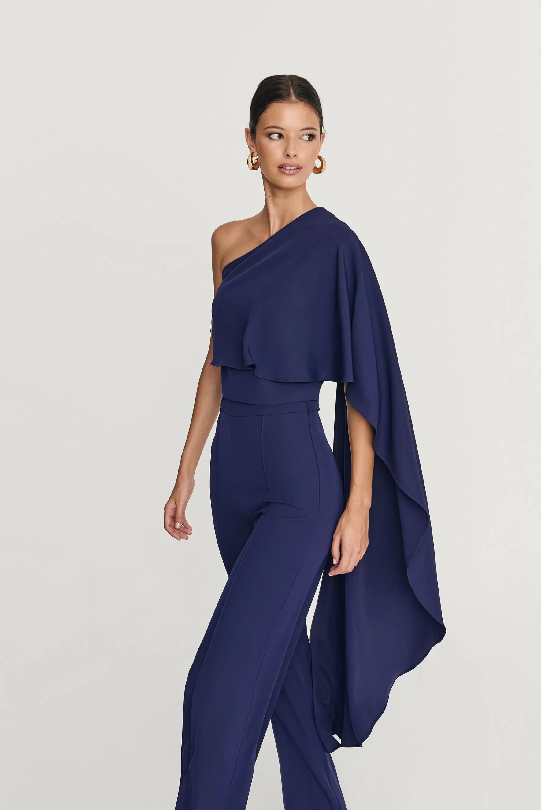 Miphai Top Thai Marino Cheap